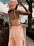 Imagen de Ss25| the Río top