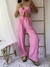 Ss25| the Dijon pant - comprar online