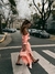 Imagen de Ss25| the Dijon pant