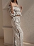Ss25| the Dijon pant - tienda online