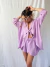 Ss25| the Frida set - comprar online