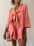 Ss25| the Frida set - tienda online