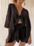 Ss25| the Frida set - Ramé es amor