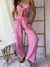 Ss25| the Dijon pant en internet