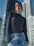 Ss25| the Alex body