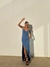 Ss25| the Donna dress - Ramé es amor