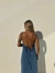 Ss25| the Donna dress en internet
