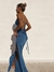 Ss25| the Donna dress - comprar online