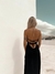 Imagen de Ss25| the Donna dress