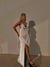 Ss25| the Donna dress - comprar online