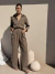 Ss25| the Mili overall - comprar online