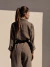 Ss25| the Mili overall en internet