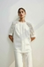 Imagen de Ss25 | the Bere tee