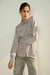 Ss25| the Carmen shirt en internet