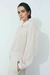 Aw25| the Blesa shirt en internet