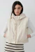 Aw25| the Bonnat vest - tienda online