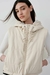 Aw25| the Bonnat vest en internet