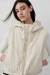 Aw25| the Bonnat vest en internet