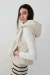 Aw25| the Bonnat vest - comprar online