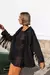 Aw25| the West jacket - Ramé es amor
