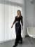 Aw24| the Harlem skirt - comprar online