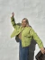 Aw24| the Gonf Jacket - Ramé es amor