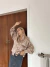 Aw24| the Martina silk shirt - Ramé es amor