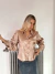 Aw24| the Martina silk shirt en internet