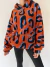 Imagen de Aw24| the Sheckler print buzo