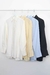 Aw25| the Fishel shirt en internet