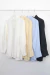 Aw25| the Fishel shirt en internet