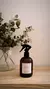 Home spray textil - deco_by_isabella