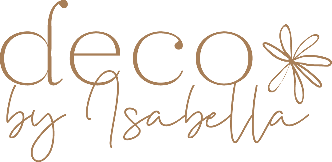 deco_by_isabella