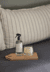 HOME SPRAY TEXTIL