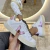 TÊNIS VIVI - Laine Viana Shoes