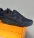 TÊNIS PRETO AIR MAX SC