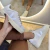 TÊNIS VIVI - Laine Viana Shoes