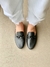MULLE PRETO - comprar online