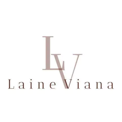 Laine Viana Shoes