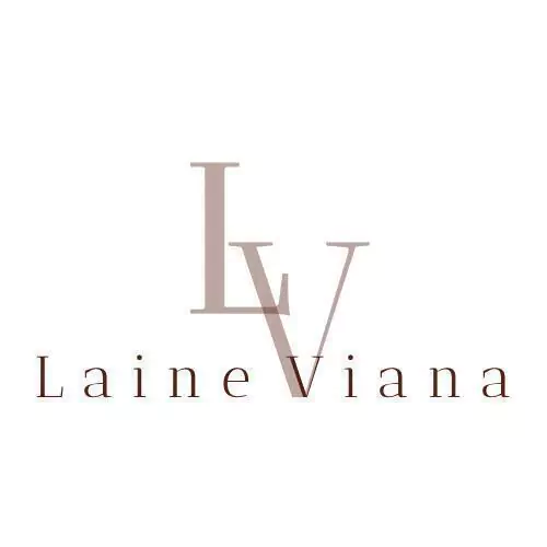 Laine Viana Shoes