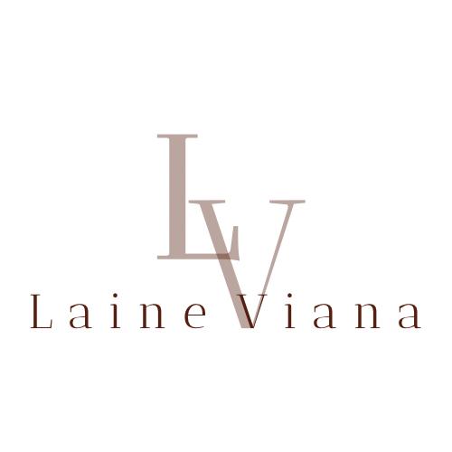 Laine Viana Shoes