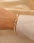 Pulsera Rolo