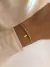 Pulsera Alita a.d