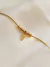 Pulsera Alita a.d - comprar online