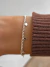 Pulsera Dolce