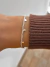 Pulsera Dolce - comprar online