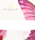 Banner de Rola Accesorios