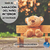 Sanación del Niño Interior - comprar online