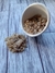 Copal Resina x30gr.