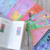 El Oráculo del Tarot - comprar online